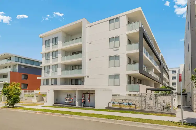 75A Grima Street, Schofields NSW 2762