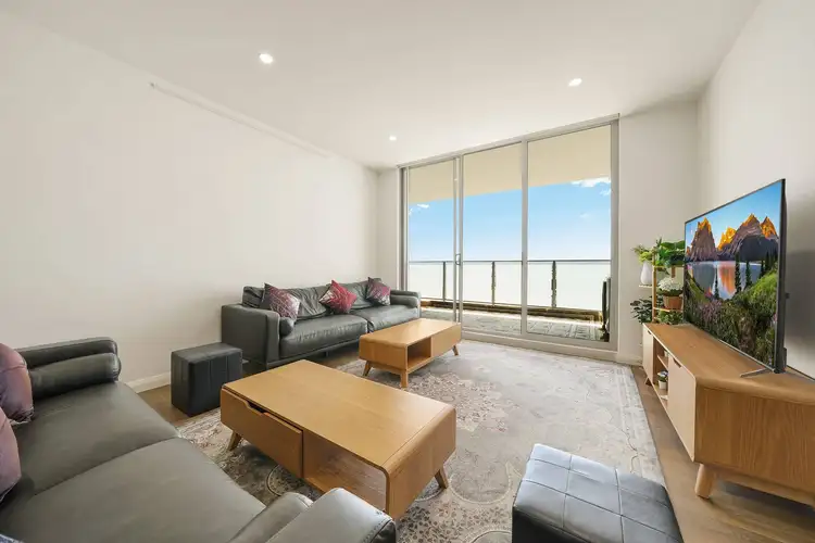 75A Grima Street, Schofields NSW 2762