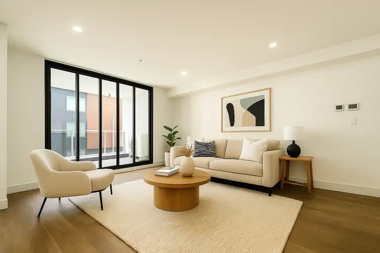 105/41 Grima Street, Schofields NSW 2762