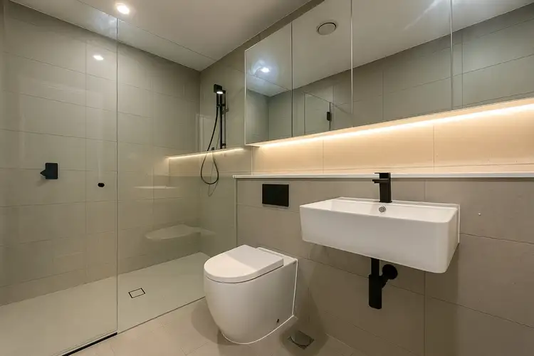 Fourth view of Homely apartment listing, 105/41 Grima Street, Schofields NSW 2762