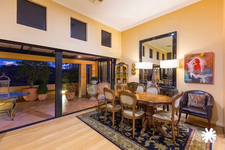 Fourth view of Homely townhouse listing, 1/93 Mary Street, Como WA 6152