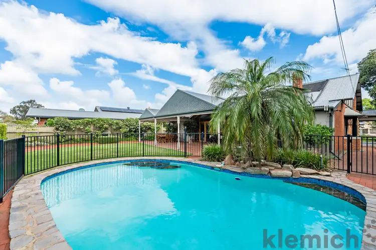 Third view of Homely house listing, 113 Seventh Avenue, Joslin SA 5070