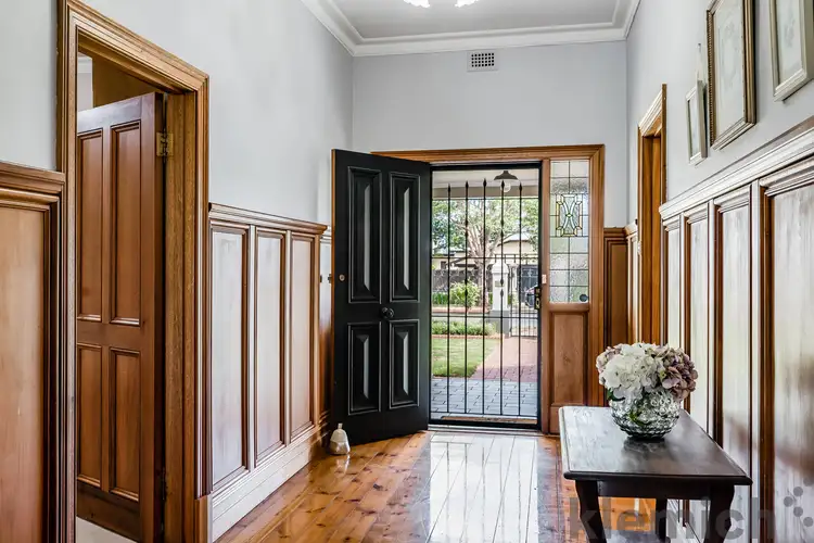 Fourth view of Homely house listing, 113 Seventh Avenue, Joslin SA 5070