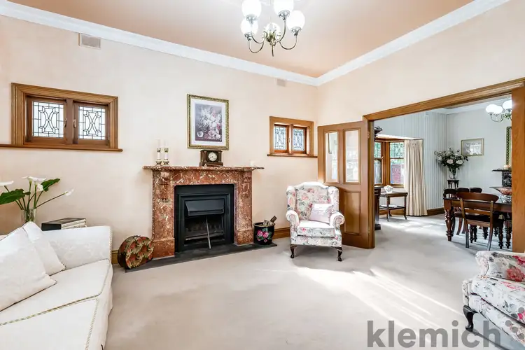 Fifth view of Homely house listing, 113 Seventh Avenue, Joslin SA 5070