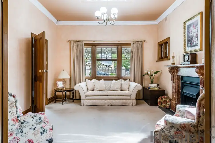 Sixth view of Homely house listing, 113 Seventh Avenue, Joslin SA 5070