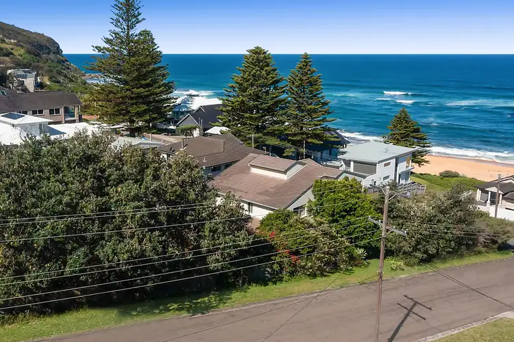 Fourth view of Homely house listing, 8 Henrys Road, Forresters Beach NSW 2260