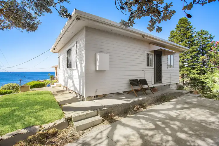 Sixth view of Homely house listing, 8 Henrys Road, Forresters Beach NSW 2260