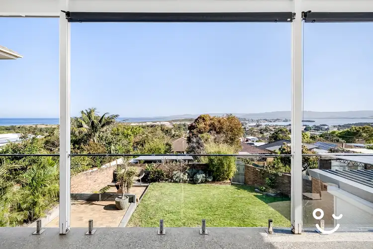 34 Bland Street, Port Kembla NSW 2505
