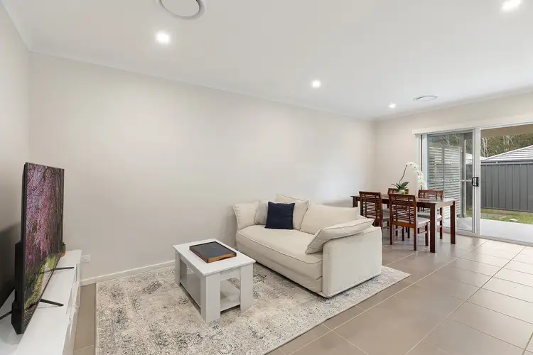 Third view of Homely house listing, 19 Loretto Way, Hamlyn Terrace NSW 2259