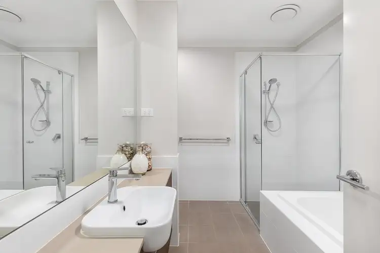 Fourth view of Homely house listing, 19 Loretto Way, Hamlyn Terrace NSW 2259