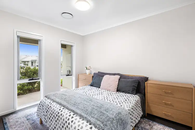 Fifth view of Homely house listing, 19 Loretto Way, Hamlyn Terrace NSW 2259