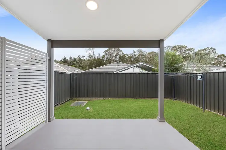 Sixth view of Homely house listing, 19 Loretto Way, Hamlyn Terrace NSW 2259