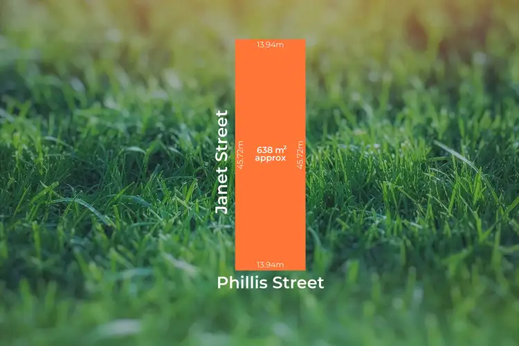 79 Phillis Street, Maylands SA 5069