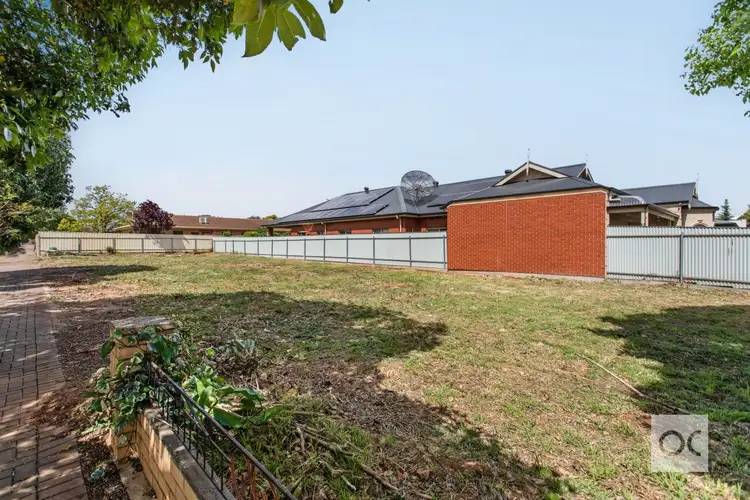 Third view of Homely land listing, 79 Phillis Street, Maylands SA 5069