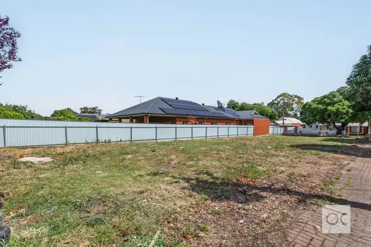 Fourth view of Homely land listing, 79 Phillis Street, Maylands SA 5069