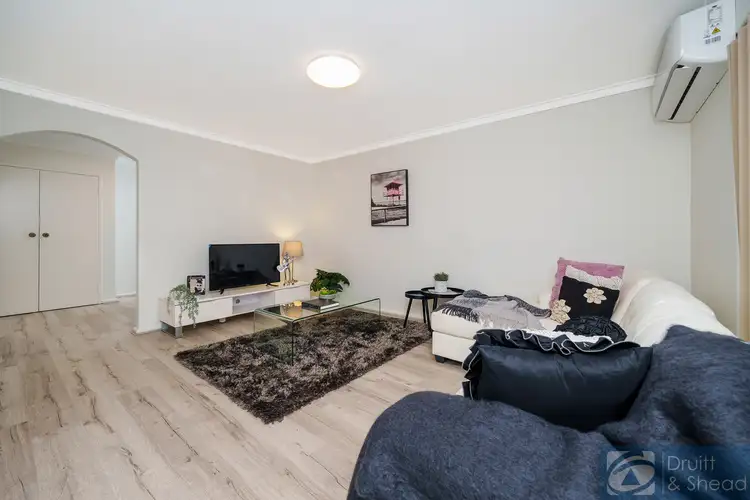 Main view of Homely villa listing, 2/152 Waterloo Street, Tuart Hill WA 6060