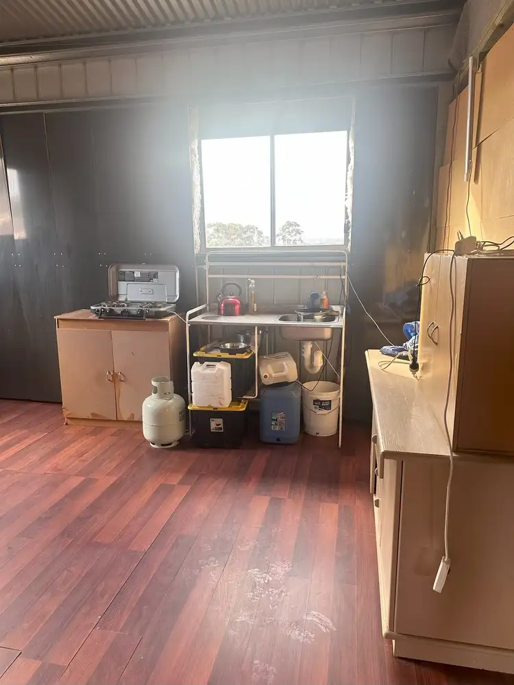 Seventh view of Homely rural property listing, 39D Scotts Lane, Wedderburn VIC 3518