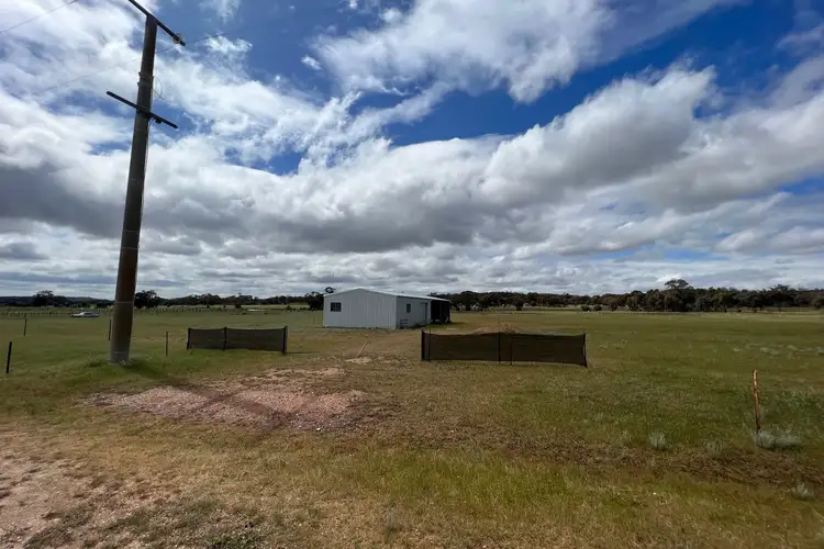 Seventh view of Homely rural property listing, 39D Scotts Lane, Wedderburn VIC 3518