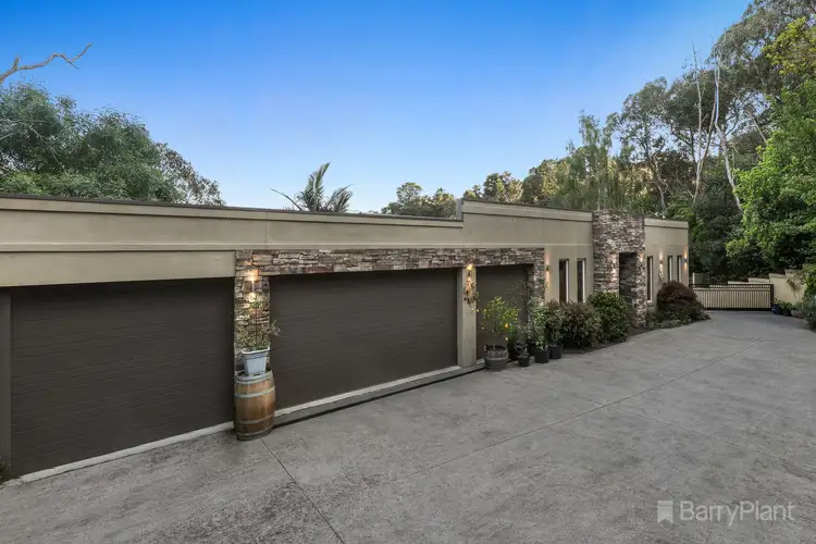 75 Newgrove Road, Healesville VIC 3777