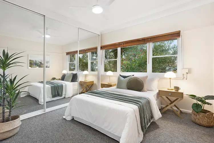 Fifth view of Homely house listing, 40 Oliver Street, Heathcote NSW 2233