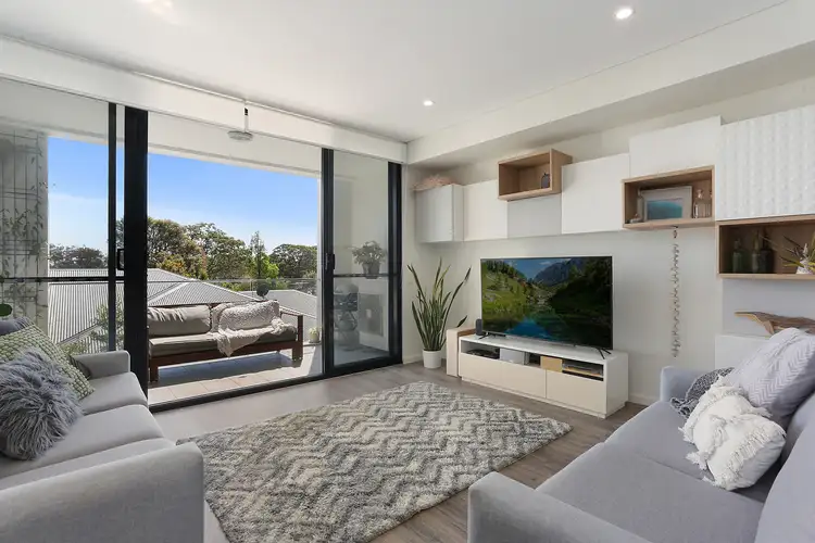 115/11 Veno Street, Heathcote NSW 2233