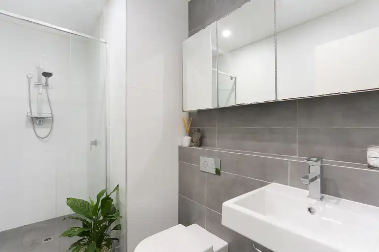 Fourth view of Homely apartment listing, 115/11 Veno Street, Heathcote NSW 2233