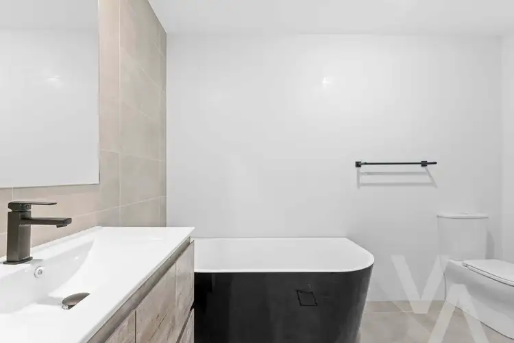 Fourth view of Homely townhouse listing, 8/86 Ingall Street, Mayfield NSW 2304