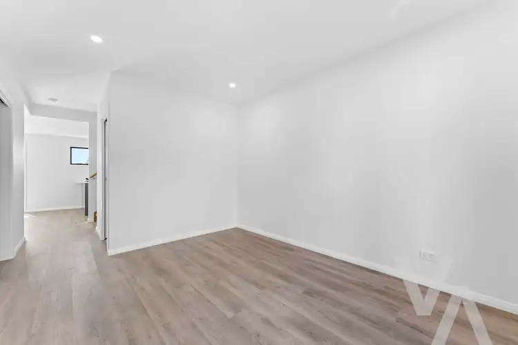 Sixth view of Homely townhouse listing, 8/86 Ingall Street, Mayfield NSW 2304