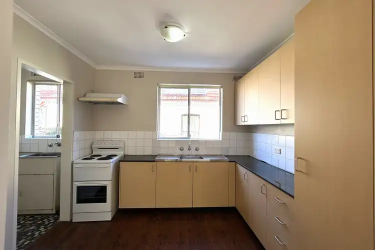 Second view of Homely apartment listing, 2/32 Garnet Street, Dulwich Hill NSW 2203