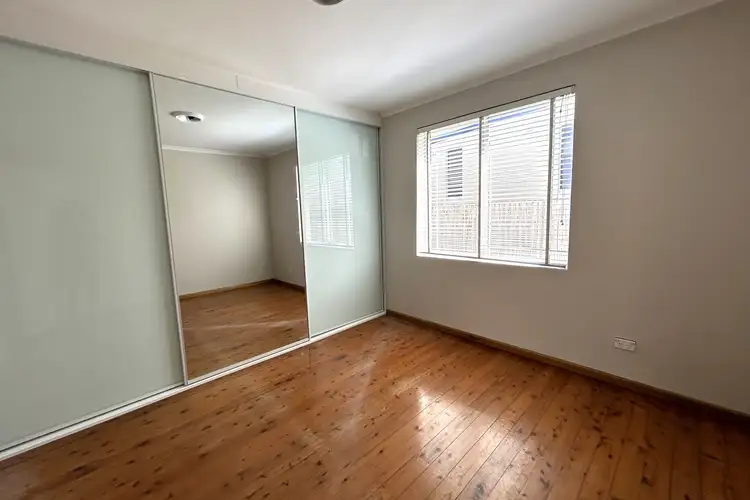 Third view of Homely apartment listing, 2/32 Garnet Street, Dulwich Hill NSW 2203
