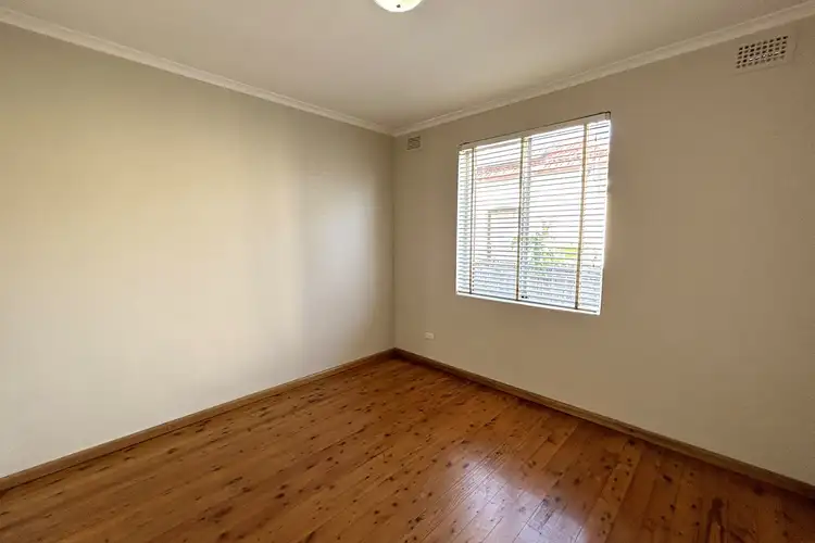 Fourth view of Homely apartment listing, 2/32 Garnet Street, Dulwich Hill NSW 2203