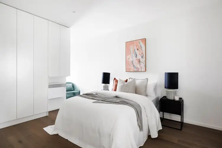 Fourth view of Homely apartment listing, G03/22-24 Warleigh Grove, Brighton VIC 3186