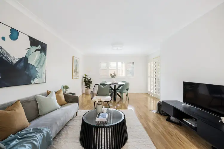 58/18 Cecilia Street, Marrickville NSW 2204
