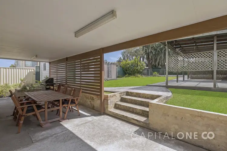 Main view of Homely house listing, 23 Kingston Road, Kanwal NSW 2259