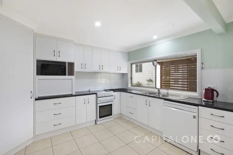 Fourth view of Homely house listing, 23 Kingston Road, Kanwal NSW 2259