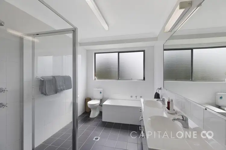 Sixth view of Homely house listing, 23 Kingston Road, Kanwal NSW 2259