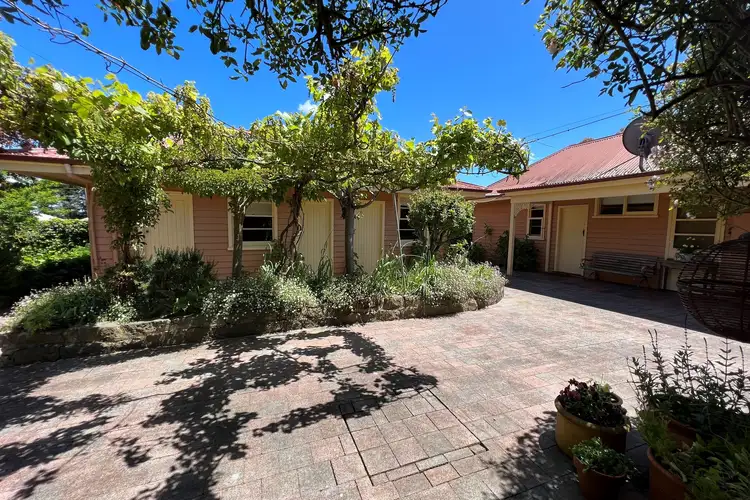 Fourth view of Homely rural property listing, 'Kurweeton Kurweeton Road, Derrinallum VIC 3325