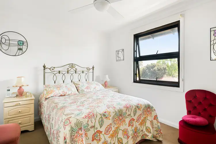 Fourth view of Homely apartment listing, 25/1-3 Coronation Avenue, Petersham NSW 2049
