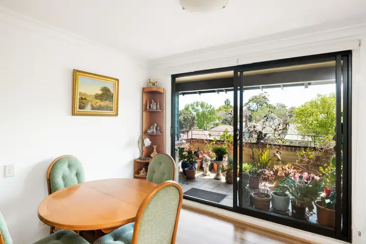 Fifth view of Homely apartment listing, 25/1-3 Coronation Avenue, Petersham NSW 2049