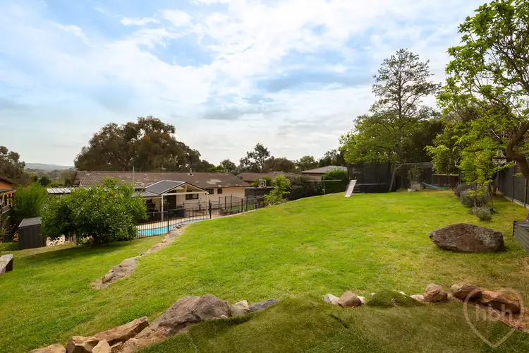 Sixth view of Homely house listing, 56 Skinner Street, Cook ACT 2614