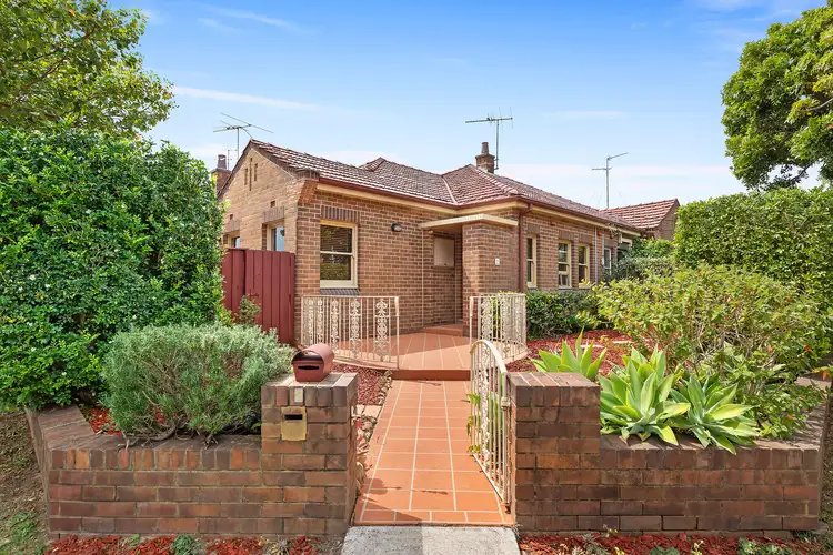 2 Keating Street, Maroubra NSW 2035