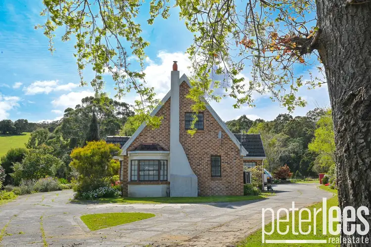 5 Meika Court, Swan Bay TAS 7252