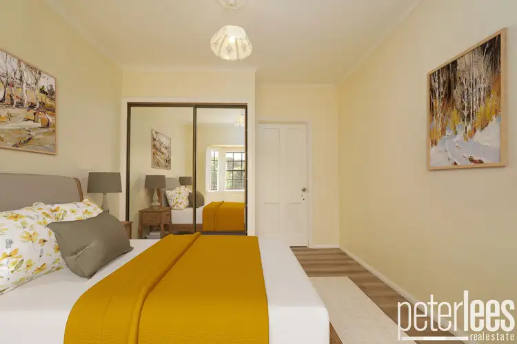 Sixth view of Homely house listing, 5 Meika Court, Swan Bay TAS 7252