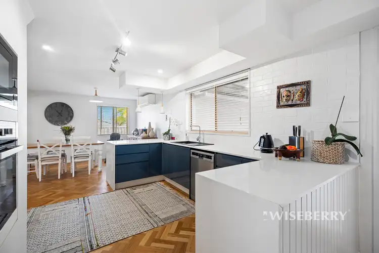 Third view of Homely house listing, 14 Loongana Crescent, Blue Haven NSW 2262