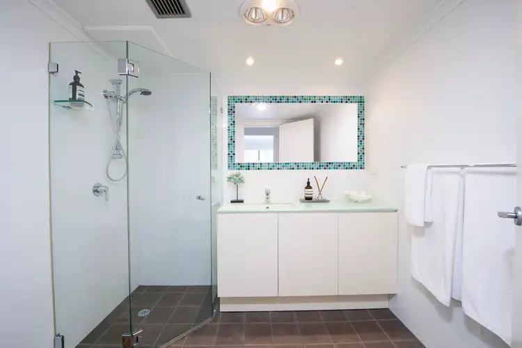 Sixth view of Homely apartment listing, 5/19 Hampden Avenue, Cremorne NSW 2090