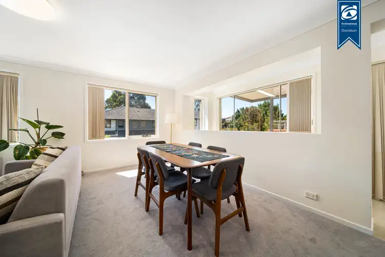 Fifth view of Homely townhouse listing, 2/4 Parkwood Road, Holsworthy NSW 2173