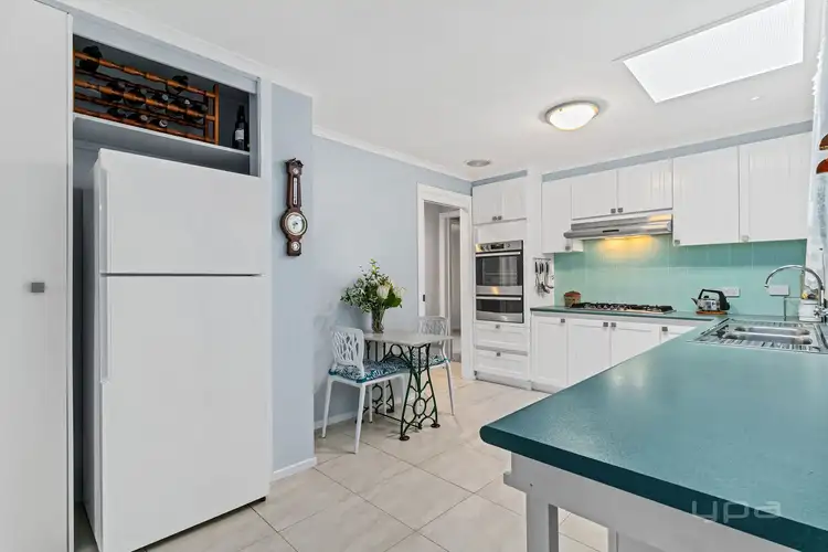 Second view of Homely house listing, 8 Lombardy Avenue, Dromana VIC 3936