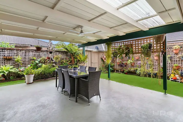 Third view of Homely house listing, 8 Lombardy Avenue, Dromana VIC 3936
