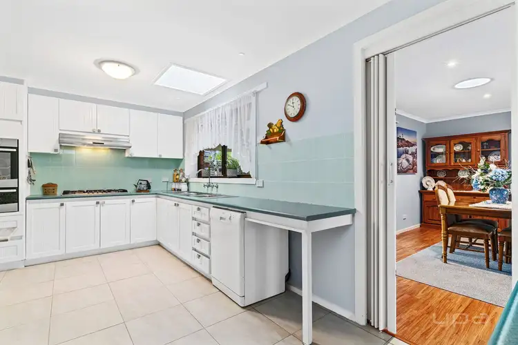 Fifth view of Homely house listing, 8 Lombardy Avenue, Dromana VIC 3936