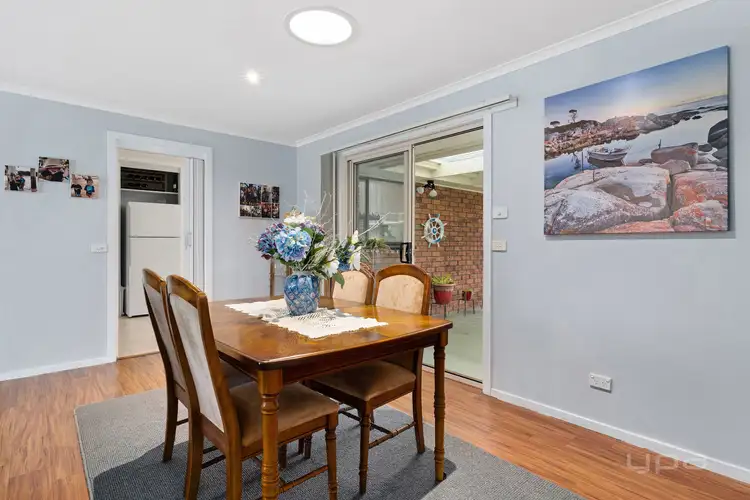 Sixth view of Homely house listing, 8 Lombardy Avenue, Dromana VIC 3936